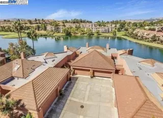 Photo #1: 41112252 Listing