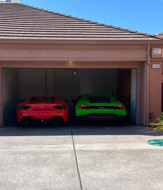 Photo #2: 41112252 Listing