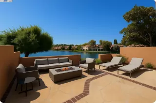 Photo #5: 41112252 Listing