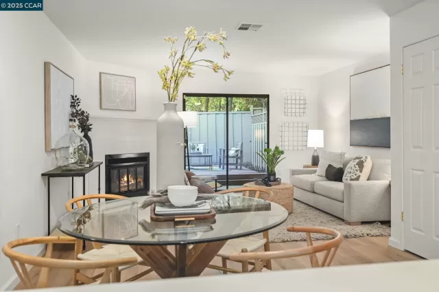 MLS: 41112257 Condo For Sale