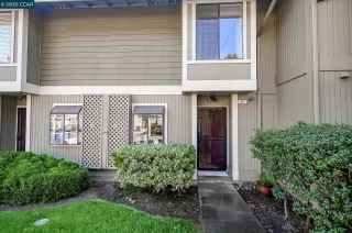 Photo #1: 41112257 Listing