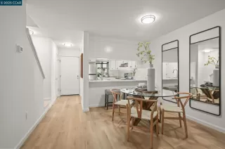 Photo #3: 41112257 Listing