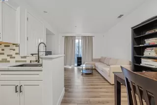 More Details about MLS # 41112273 : 1594 TUCKER ST # 56