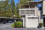 Primary Photo for MLS#: 41112274