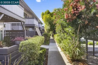 More Details about MLS # 41112277 : 213 MASTERS CT # 3