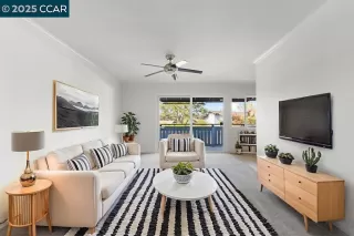 Photo #1: 41112277 Listing 