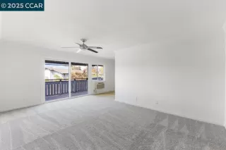 Photo #2: 41112277 Listing 