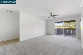 Photo #3: 41112277 Listing 