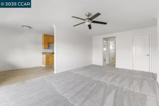 Photo #4: 41112277 Listing 