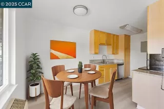 Photo #5: 41112277 Listing 