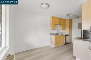 Photo #6: 41112277 Listing 