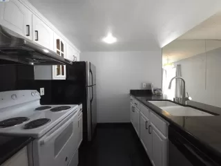 Photo #3: 41112278 Listing 