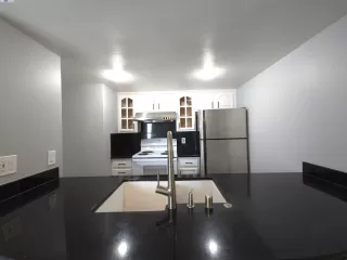 Photo #4: 41112278 Listing 