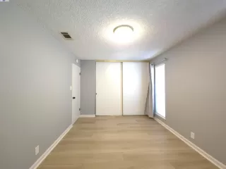 Photo #6: 41112278 Listing 