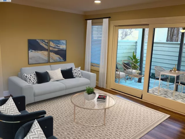 MLS: 41112287 Condo For Sale