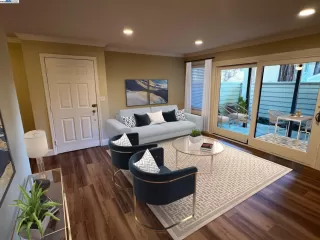 Photo #1: 41112287 Listing 