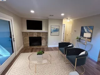 Photo #2: 41112287 Listing 