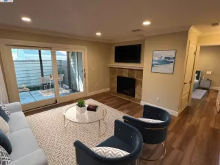 Photo #3: 41112287 Listing 