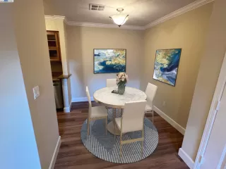 Photo #4: 41112287 Listing 