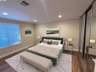 Photo #5: 41112287 Listing 