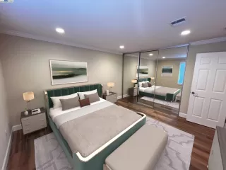 Photo #6: 41112287 Listing 