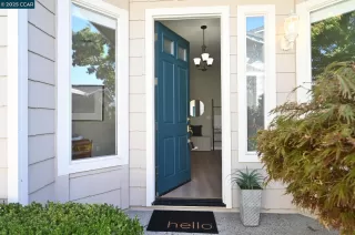 Photo #1: 41112294 Listing 