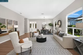 Photo #2: 41112294 Listing 