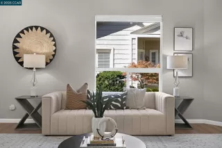 Photo #4: 41112294 Listing 