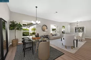 Photo #6: 41112294 Listing 