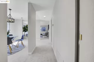 Photo #1: 41112299 Listing