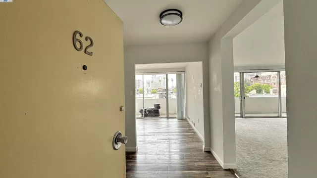 MLS: 41112312 Condo For Sale