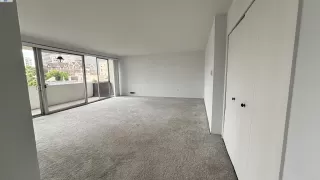 Photo #1: 41112312 Listing 