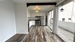 Photo #2: 41112312 Listing 