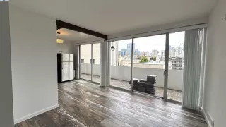 Photo #3: 41112312 Listing 