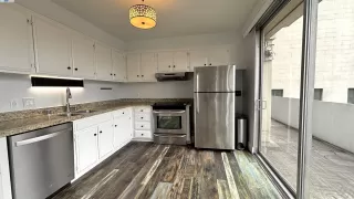 Photo #4: 41112312 Listing 