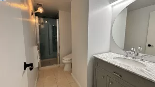 Photo #6: 41112312 Listing 