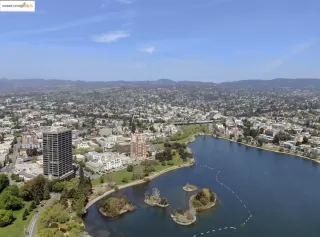 Photo #1: 41112327 Listing