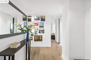 Photo #2: 41112327 Listing