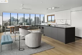 Photo #3: 41112327 Listing