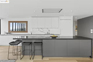 Photo #4: 41112327 Listing