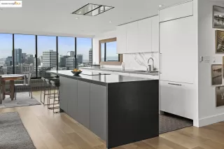 Photo #5: 41112327 Listing