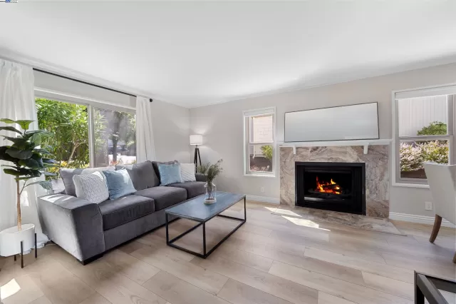 MLS: 41112333 Condo For Sale