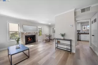 Photo #2: 41112333 Listing 