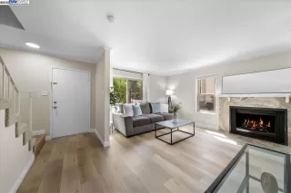 Photo #3: 41112333 Listing 