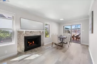 Photo #5: 41112333 Listing 