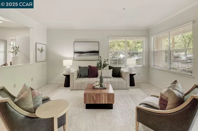 MLS: 41112335 Condo For Sale