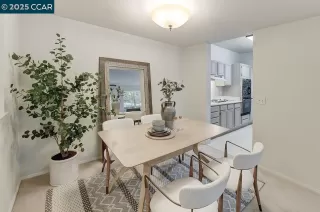 Photo #1: 41112335 Listing