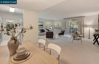 Photo #6: 41112335 Listing