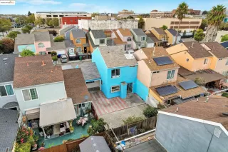 Photo #2: 41112343 Listing 