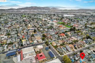 Photo #3: 41112343 Listing 